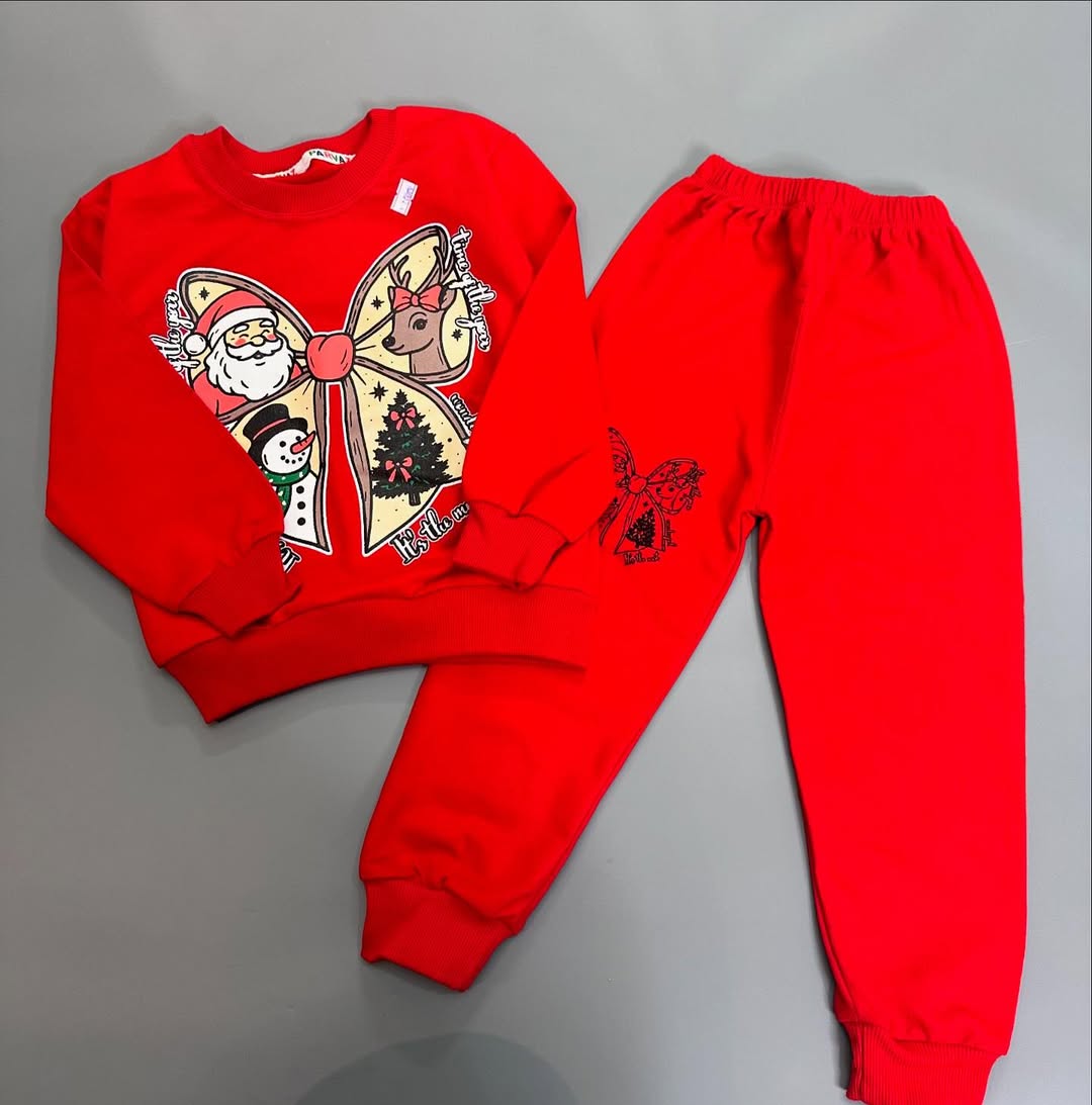 ست یلدایی نخ پنبه