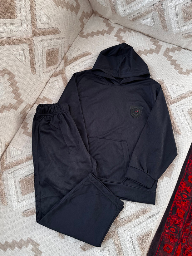 هودی شلوار حراجی ۳۹۹ ت
