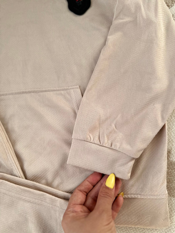 هودی شلوار حراجی ۳۹۹ ت