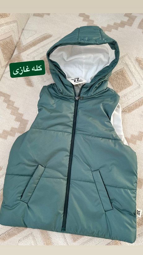 پافر مموری بیسیک