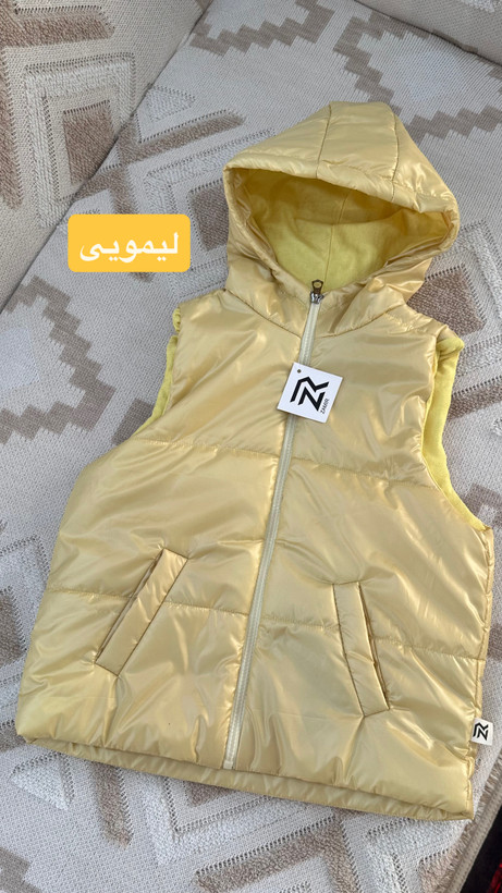 پافر مموری بیسیک