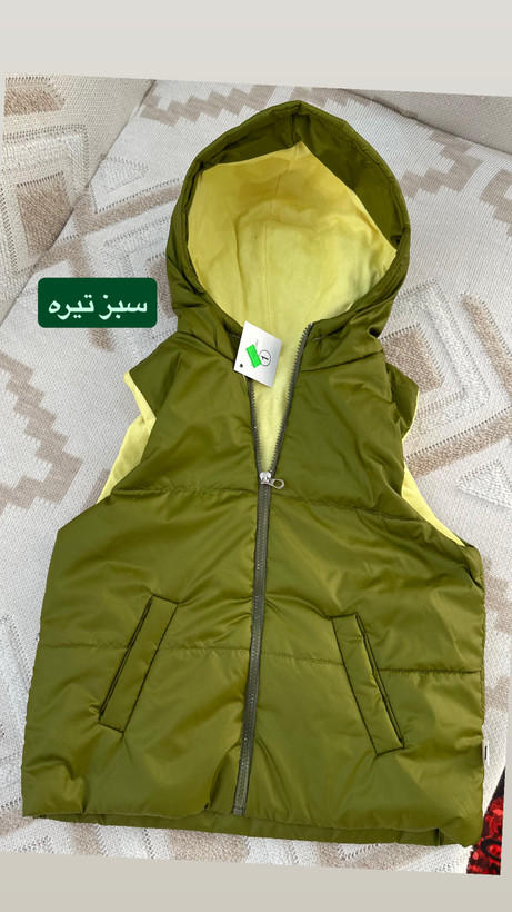 پافر مموری بیسیک