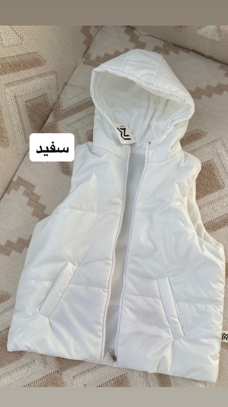 پافر مموری بیسیک
